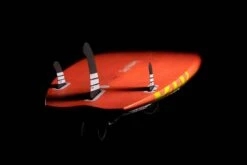 Goya Nitro 3 Pro Windsurfing Board 2023 10 Goya Nitro 3 Pro Windsurfing Board 2023 -Hot Sale Big Winds Store 2022 boards nitro3 pro product10 rev1