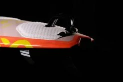 Goya Nitro 3 Pro Windsurfing Board 2023 11 Goya Nitro 3 Pro Windsurfing Board 2023 -Hot Sale Big Winds Store 2022 boards nitro3 pro product8