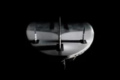 Quatro Power Free Wave Thruster 2023 Windsurf Board -Hot Sale Big Winds Store 2022 boards power product10