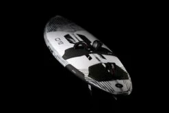 Quatro Power Free Wave Thruster 2023 Windsurf Board -Hot Sale Big Winds Store 2022 boards power product3