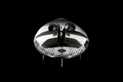 Quatro Power Free Wave Thruster 2023 Windsurf Board -Hot Sale Big Winds Store 2022 boards power product4