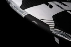 Quatro Power Free Wave Thruster 2023 Windsurf Board -Hot Sale Big Winds Store 2022 boards power product5