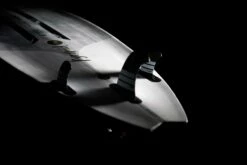 Quatro Pyramid Pro Thruster Windsurf Board 2023 -Hot Sale Big Winds Store 2022 boards pyramid pro product12