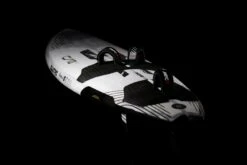 Quatro Pyramid Pro Thruster Windsurf Board 2023 -Hot Sale Big Winds Store 2022 boards pyramid pro product3