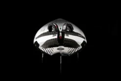 Quatro Pyramid Pro Thruster Windsurf Board 2023 -Hot Sale Big Winds Store 2022 boards pyramid pro product4