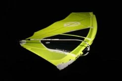 Goya Banzai Pro 2023 Windsurf Sail -Hot Sale Big Winds Store 2022 sails banzai pro product1