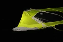 Goya Banzai Pro 2023 Windsurf Sail -Hot Sale Big Winds Store 2022 sails banzai pro product12