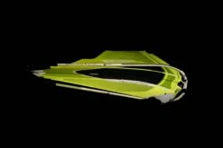 Goya Banzai Pro 2023 Windsurf Sail -Hot Sale Big Winds Store 2022 sails banzai pro product2