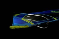 Goya Banzai X 2023 Windsurf Sail -Hot Sale Big Winds Store 2022 sails banzai x pro product1