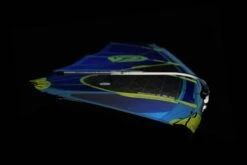 Goya Banzai X 2023 Windsurf Sail -Hot Sale Big Winds Store 2022 sails banzai x pro product11