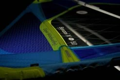 Goya Banzai X 2023 Windsurf Sail -Hot Sale Big Winds Store 2022 sails banzai x pro product8