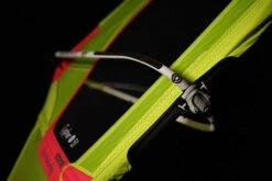 Goya Cypher Pro 2023 Windsurfing And Windsurf Foiling Sail -Hot Sale Big Winds Store 2022 sails cypher pro product11