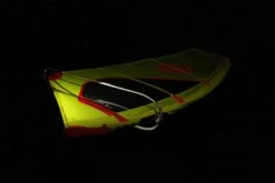 Goya Cypher Pro 2023 Windsurfing And Windsurf Foiling Sail -Hot Sale Big Winds Store 2022 sails cypher pro product12