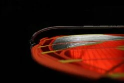 Goya Eclipse X Pro 2023 Windsurf Sail 7 Goya Eclipse X Pro 2023 Windsurf Sail -Hot Sale Big Winds Store 2022 sails eclipse x pro product4