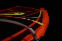 Goya Fringe Pro 2023 Windsurf Sail -Hot Sale Big Winds Store 2022 sails fringe pro product12