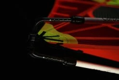 Goya Fringe Pro 2023 Windsurf Sail -Hot Sale Big Winds Store 2022 sails fringe pro product4