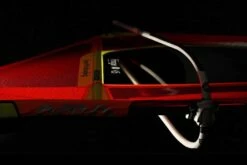 Goya Fringe Pro 2023 Windsurf Sail -Hot Sale Big Winds Store 2022 sails fringe pro product7