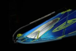 Goya Guru X 2023 Windsurf Sail 9 Goya Guru X 2023 Windsurf Sail -Hot Sale Big Winds Store 2022 sails guru x product10