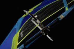 Goya Guru X 2023 Windsurf Sail 11 Goya Guru X 2023 Windsurf Sail -Hot Sale Big Winds Store 2022 sails guru x product3