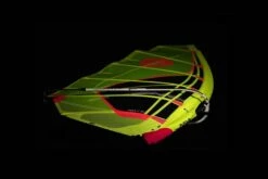 Goya Mark II 2023 Windsurf Sail -Hot Sale Big Winds Store 2022 sails mark2 product11