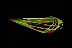 Goya Mark II 2023 Windsurf Sail -Hot Sale Big Winds Store 2022 sails mark2 product3
