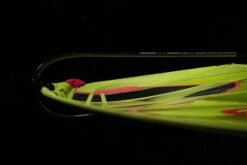 Goya Mark II 2023 Windsurf Sail -Hot Sale Big Winds Store 2022 sails mark2 product6