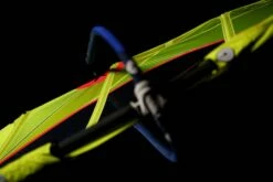 Goya Mark B Windsurfing Sail 2023 -Hot Sale Big Winds Store 2022 sails mark b product11