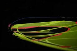 Goya Mark B Windsurfing Sail 2023 -Hot Sale Big Winds Store 2022 sails mark b product7