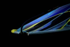 Goya Mark X Windsurf Sail 2023 -Hot Sale Big Winds Store 2022 sails mark x product2