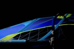 Goya Mark X Windsurf Sail 2023 -Hot Sale Big Winds Store 2022 sails mark x product3