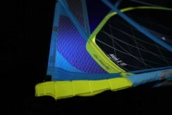Goya Mark X Windsurf Sail 2023 -Hot Sale Big Winds Store 2022 sails mark x product5