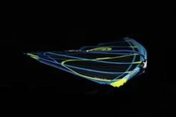 Goya Mark X Windsurf Sail 2023 -Hot Sale Big Winds Store 2022 sails mark x product9