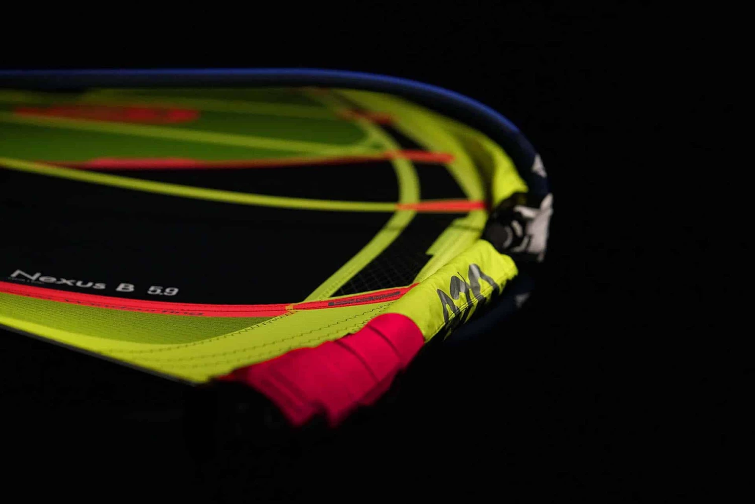 Goya Nexus B Windsurf Sail 2023 3 Goya Nexus B Windsurf Sail 2023 - Image 3