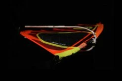 Goya Scion X 2023 Windsurfing Sail 6 Goya Scion X 2023 Windsurfing Sail -Hot Sale Big Winds Store 2022 sails scion x product4