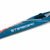 Starboard Sprint Zero SUP 2023