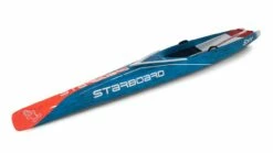 Starboard Sprint Zero SUP 2023