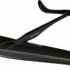 Naish Jet MA Foil Semi-Complete