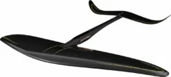 Naish Jet MA Foil Semi-Complete