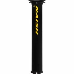 Naish S27 Aluminum Foil Mast 2022