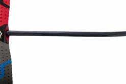 Naish Torque 2 + I3 QR Control System -Hot Sale Big Winds Store 2023KB ControlSystem Torque2 PUTube HiRes RGB copy