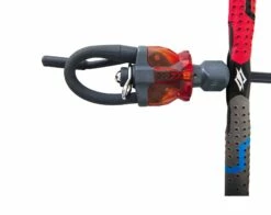 Naish Torque 2 + I3 QR Control System -Hot Sale Big Winds Store 2023KB ControlSystem Torque2 i3 HiRes RGB copy