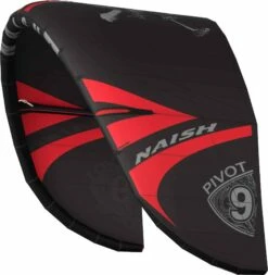 Naish S27 Pivot Kiteboarding Kite -Hot Sale Big Winds Store 2023KB Kites PivotLE LeftAngle LoRes 2048 1800x1800 copy 9
