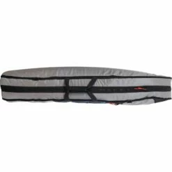 Naish Hover Wing Foil Board Bag S27 -Hot Sale Big Winds Store 2023SUP SoftTech HoverBoardBag Side 1800x1800 copy 1