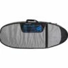 Naish Hover Wing Foil Board Bag S27