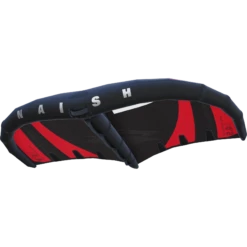 Naish Wing Surfer MK4 -Hot Sale Big Winds Store 2023WING MK4 Black Left Angle 2048x2048 f75293a2 9961 488c 8fef 08ad6e1a152c 1800x1800