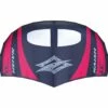 Naish Wing Surfer MK4