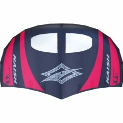 Naish Wing Surfer MK4