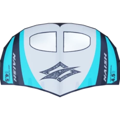 Naish Wing Surfer MK4 -Hot Sale Big Winds Store 2023WING MK4 Grey Top 2048x2048 431e1b86 9f3e 48d1 8fd6 2abeee17af66 1800x1800 10