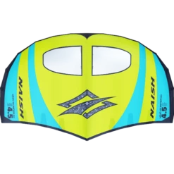 Naish Wing Surfer MK4 -Hot Sale Big Winds Store 2023WING MK4 Yellow Top 2048x2048 3e24438f c8bf 4da5 b8a6 35369bfe9dca 1800x1800 10
