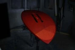 Quatro Carve Pro Thruster Quad Paddle Board 2023 7 Quatro Carve Pro Thruster Quad Paddle Board 2023 -Hot Sale Big Winds Store 2023 board carve max product15 2